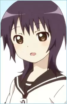 Zz1619266597yuru Yuri Yui Funamipng — ANIME WAIFU MEGALIST (1400 Characters PART 2! Anime P-Z) option 395