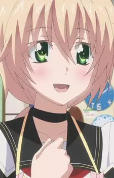 Zz1619266613yusibu Nova Luminouspng — ANIME WAIFU MEGALIST (1400 Characters PART 2! Anime P-Z) option 397