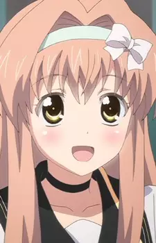 Zz1619266613yusibu Seara Augustpng — ANIME WAIFU MEGALIST (1400 Characters PART 2! Anime P-Z) option 398