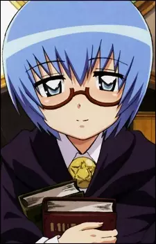 Zz1619266648zero No Tsukaima Charlotte Hlne Dorlanspng — ANIME WAIFU MEGALIST (1400 Characters PART 2! Anime P-Z) option 403