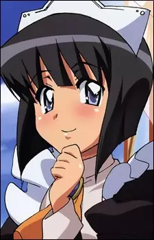 Zz1619266649zero No Tsukaima Siestapng — ANIME WAIFU MEGALIST (1400 Characters PART 2! Anime P-Z) option 408