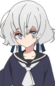 Zz1619266671zombie Land Saga Junko Konnojpg — ANIME WAIFU MEGALIST (1400 Characters PART 2! Anime P-Z) option 411