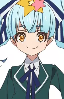 Zz1619266671zombie Land Saga Lily Hoshikawapng — ANIME WAIFU MEGALIST (1400 Characters PART 2! Anime P-Z) option 412