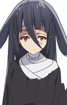 Zz1619266671zombie Land Saga Tae Yamadapng — ANIME WAIFU MEGALIST (1400 Characters PART 2! Anime P-Z) option 415
