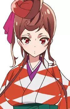 Zz1619266671zombie Land Saga Yuugiripng — ANIME WAIFU MEGALIST (1400 Characters PART 2! Anime P-Z) option 416