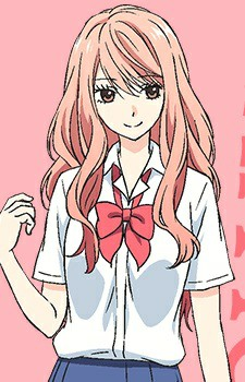 3d1jpg — Anime Waifu Tier List option 1