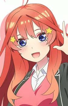 51jpg — Anime Waifu Tier List option 2