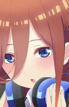 52jpg — Anime Waifu Tier List option 3