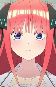 53jpg — Anime Waifu Tier List option 4