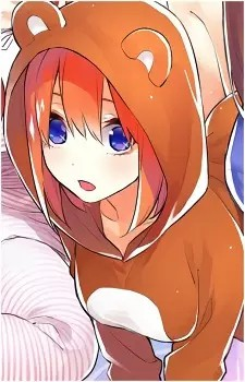 54jpg — Anime Waifu Tier List option 5