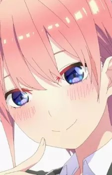 55jpg — Anime Waifu Tier List option 6