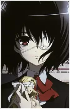 Another1jpg — Anime Waifu Tier List option 13