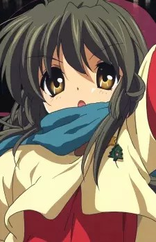 Clannad3jpg — Anime Waifu Tier List option 41