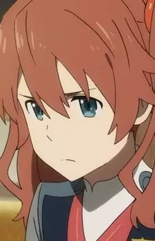 Darling3jpg — Anime Waifu Tier List option 53
