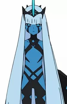 Darling6jpg — Anime Waifu Tier List option 56