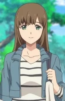 Domestic1jpg — Anime Waifu Tier List option 58