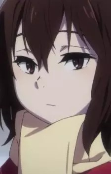 Erased1jpg — Anime Waifu Tier List option 60
