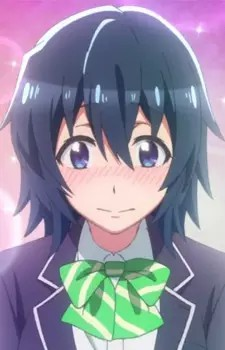 Gamers1jpg — Anime Waifu Tier List option 66