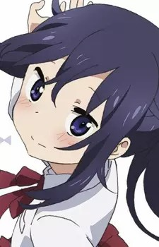 Himouto2jpg — Anime Waifu Tier List option 73