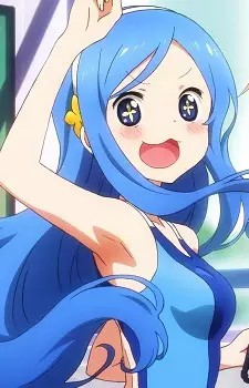 Himouto3jpg — Anime Waifu Tier List option 74