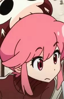 Kill3jpg — Anime Waifu Tier List option 93