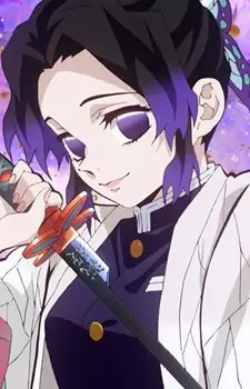 Kimetsu1jpg — Anime Waifu Tier List option 96