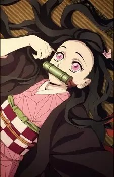 Kimetsu3jpg — Anime Waifu Tier List option 98
