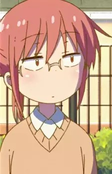 Kobayashi2jpg — Anime Waifu Tier List option 102