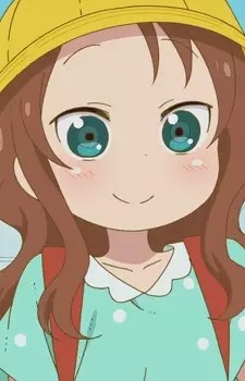 Kobayashi5jpg — Anime Waifu Tier List option 105