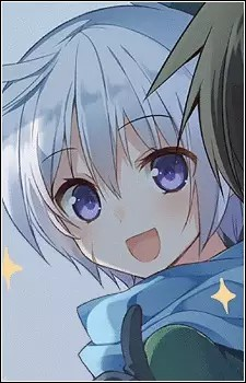 Konosuba5jpg — Anime Waifu Tier List option 111