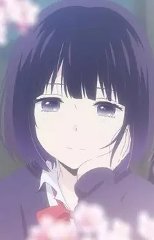 Kuzujpg — Anime Waifu Tier List option 115