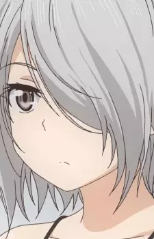 Nande1jpg — Anime Waifu Tier List option 119