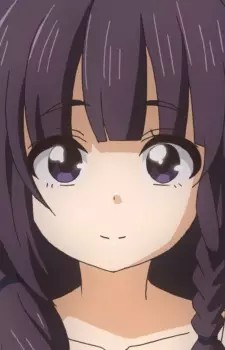 Nande3jpg — Anime Waifu Tier List option 121