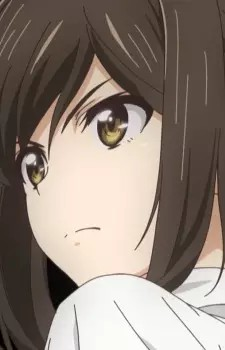 Nandejpg — Anime Waifu Tier List option 122