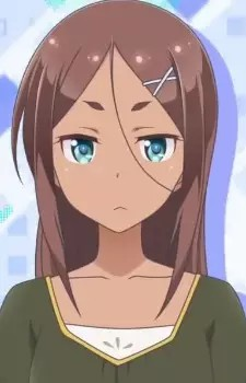 New3jpg — Anime Waifu Tier List option 126