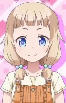 New4jpg — Anime Waifu Tier List option 127