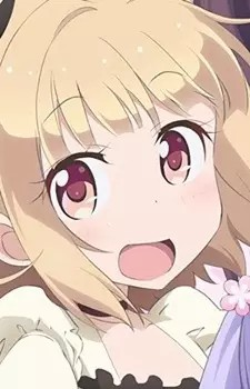 New5jpg — Anime Waifu Tier List option 128
