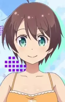 New6jpg — Anime Waifu Tier List option 129