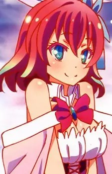 No1jpg — Anime Waifu Tier List option 133