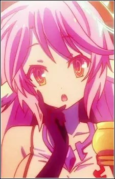 No2jpg — Anime Waifu Tier List option 134