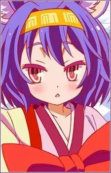 No3jpg — Anime Waifu Tier List option 135