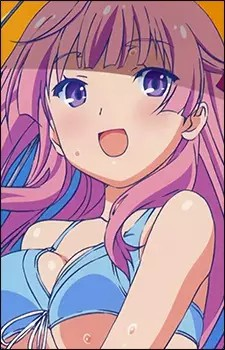 Ore1jpg — Anime Waifu Tier List option 142