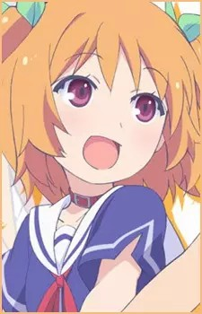 Ore2jpg — Anime Waifu Tier List option 143