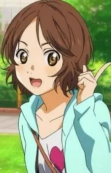 Shigatsu1jpg — Anime Waifu Tier List option 171