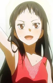 Shigatsu2jpg — Anime Waifu Tier List option 172