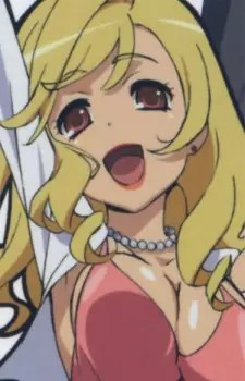 Toradora3jpg — Anime Waifu Tier List option 192