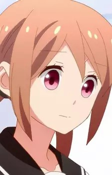 Tsurezure1jpg — Anime Waifu Tier List option 194