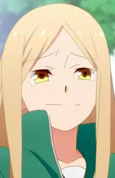 Tsurezure3jpg — Anime Waifu Tier List option 196