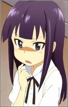 Working1jpg — Anime Waifu Tier List option 198