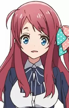 Zombieland1jpg — Anime Waifu Tier List option 210
